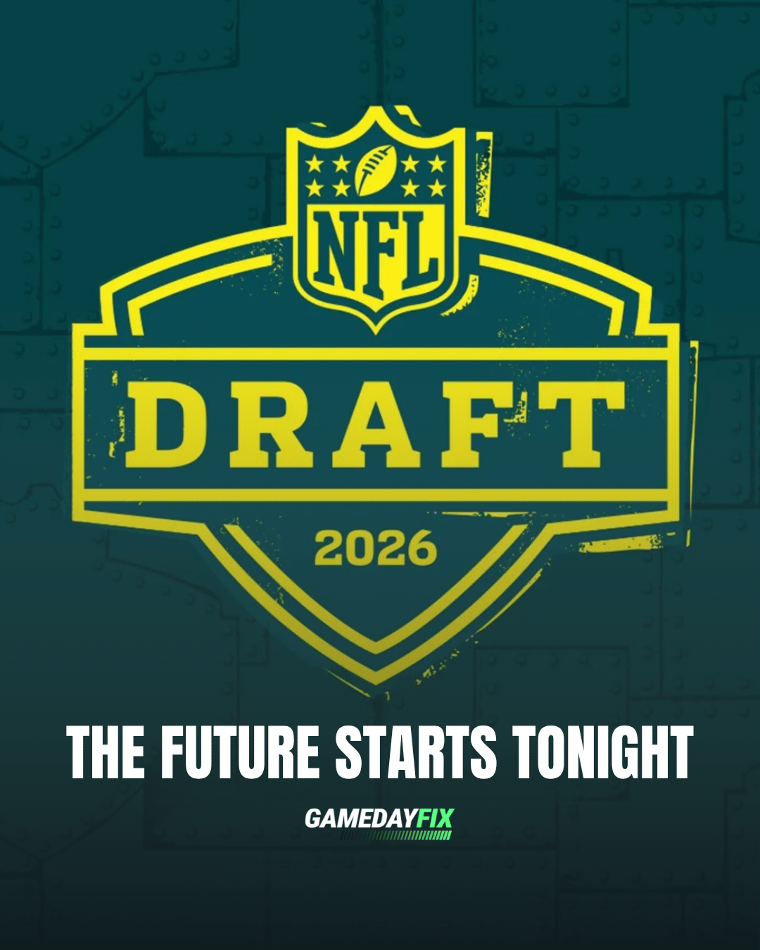 2026 NFL Draft: Top 10 Picks and the Future Stars Ready to Take Over